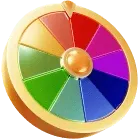 Roda Keberuntungan Dewa89 icon