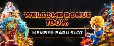 Login dewa89 Jackpot Instan banner