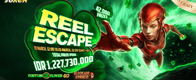 Menang Besar di dewa89 Slot banner