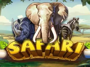 Safari Wildlife Park