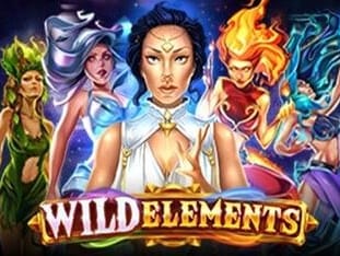 Wild Elements