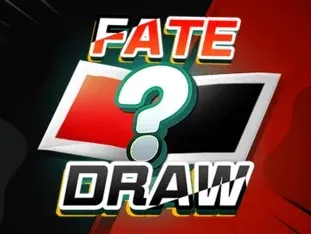 Fate Draw